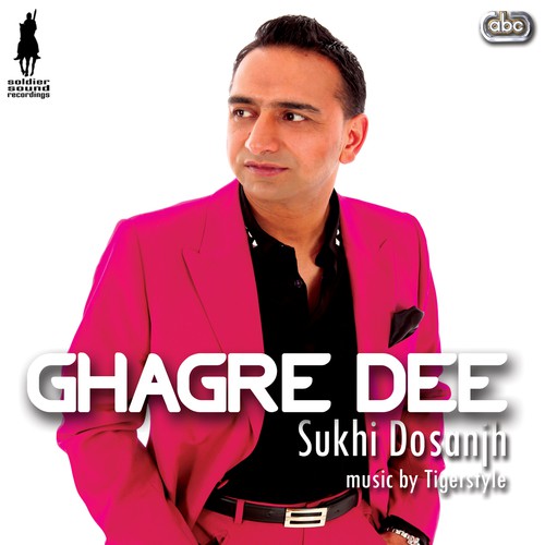 Sukhi Dosanjh Songs MP3 Download